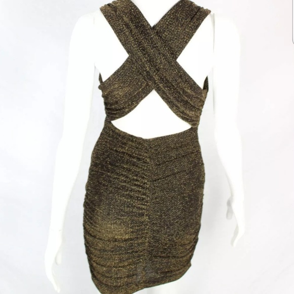 GUESS🔥STEAL🔥🤯 - Picture 2 of 8